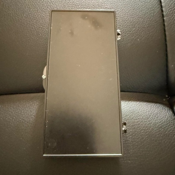 Meraki lashes D 0.03 10MM - Picture 2 of 3